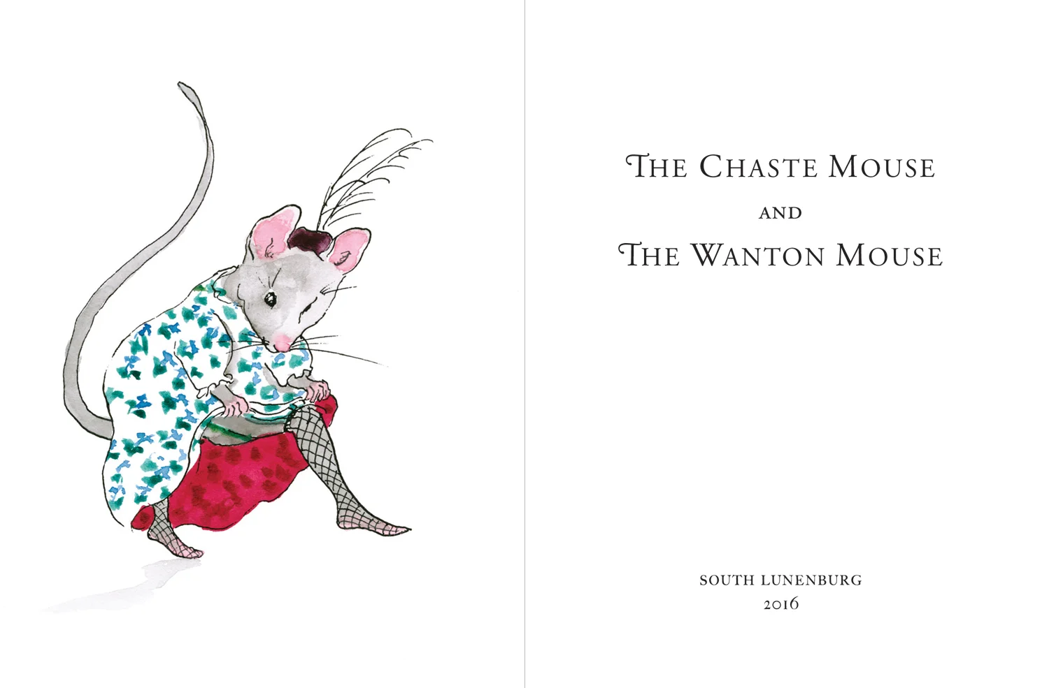Arnold_Jackson_The Chaste Mouse_4-5.jpg