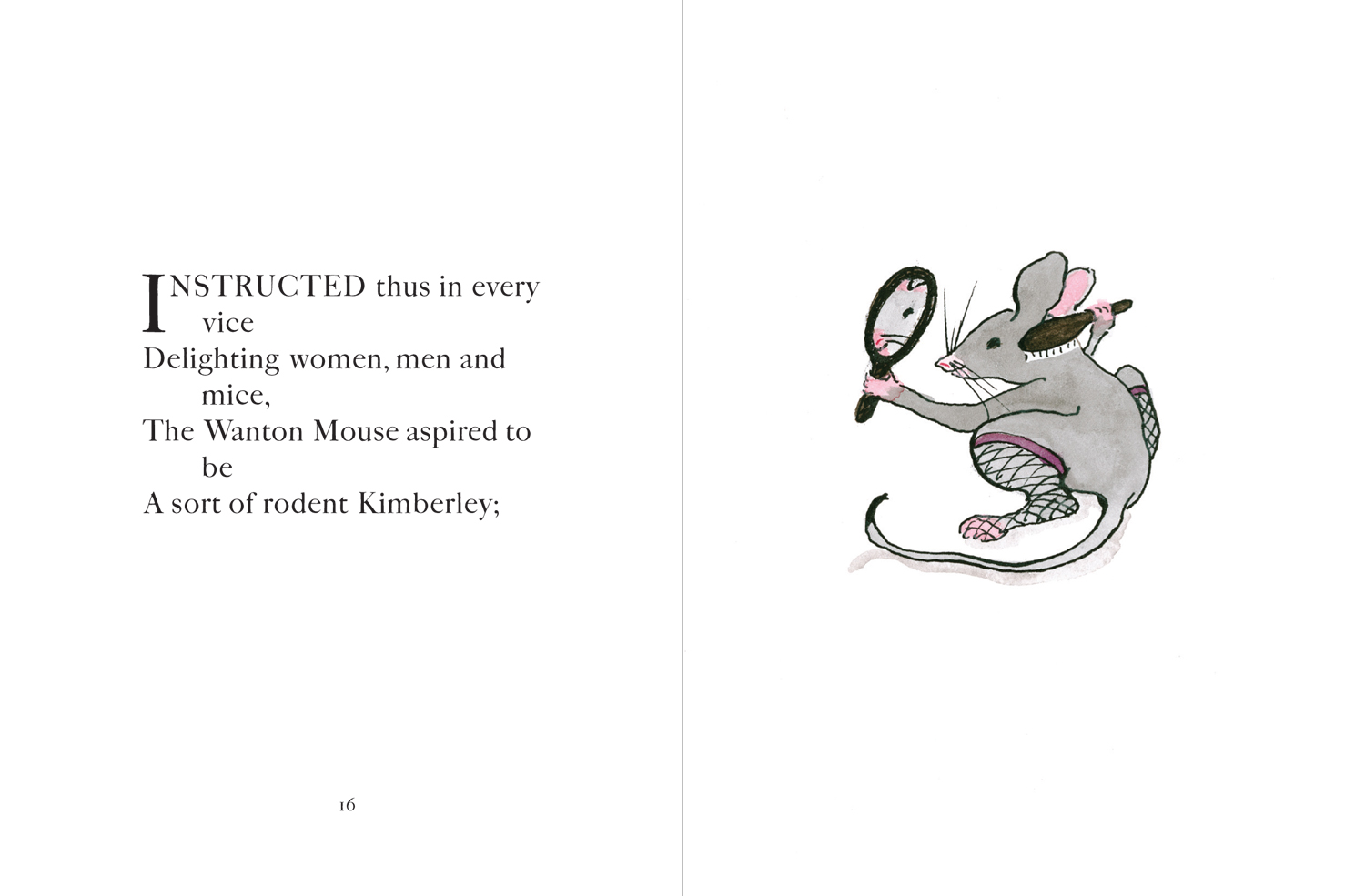 Arnold_Jackson_The Chaste Mouse_18-19.jpg