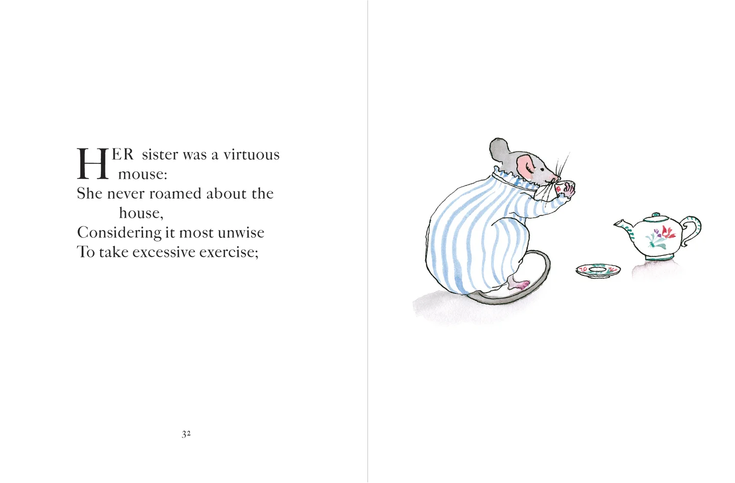Arnold_Jackson_The Chaste Mouse_34-35.jpg