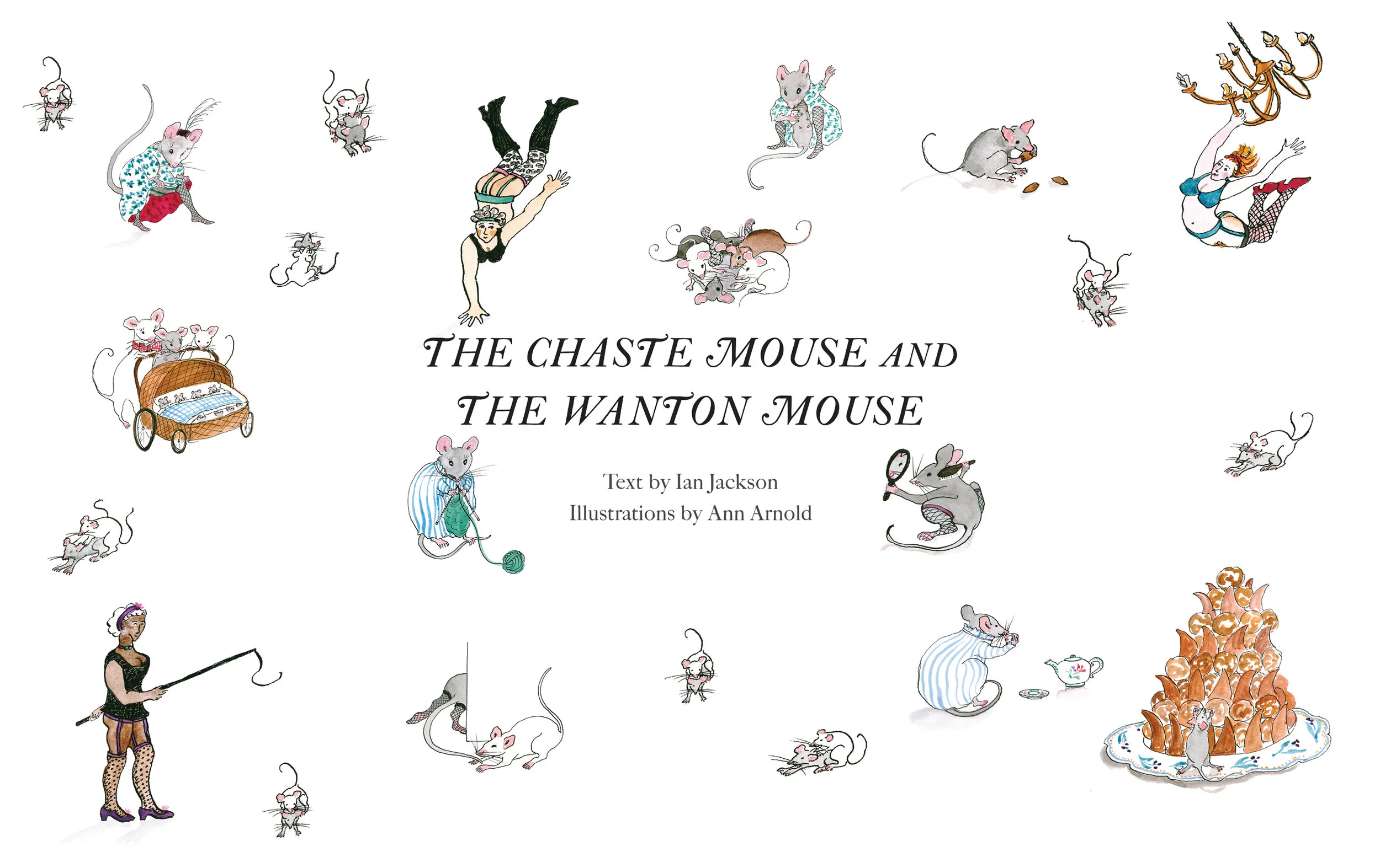 The Chaste Mouse_Arnold.jpg