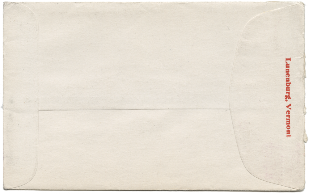 Stinehour_Christmas_envelope.png