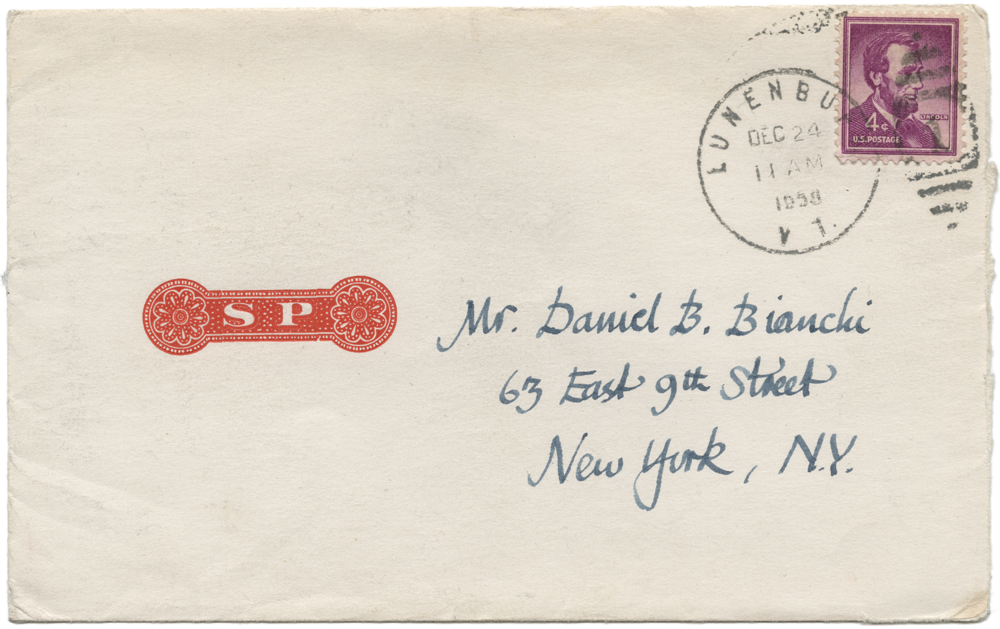 Stinehour_Christmas_1958_envelope.png