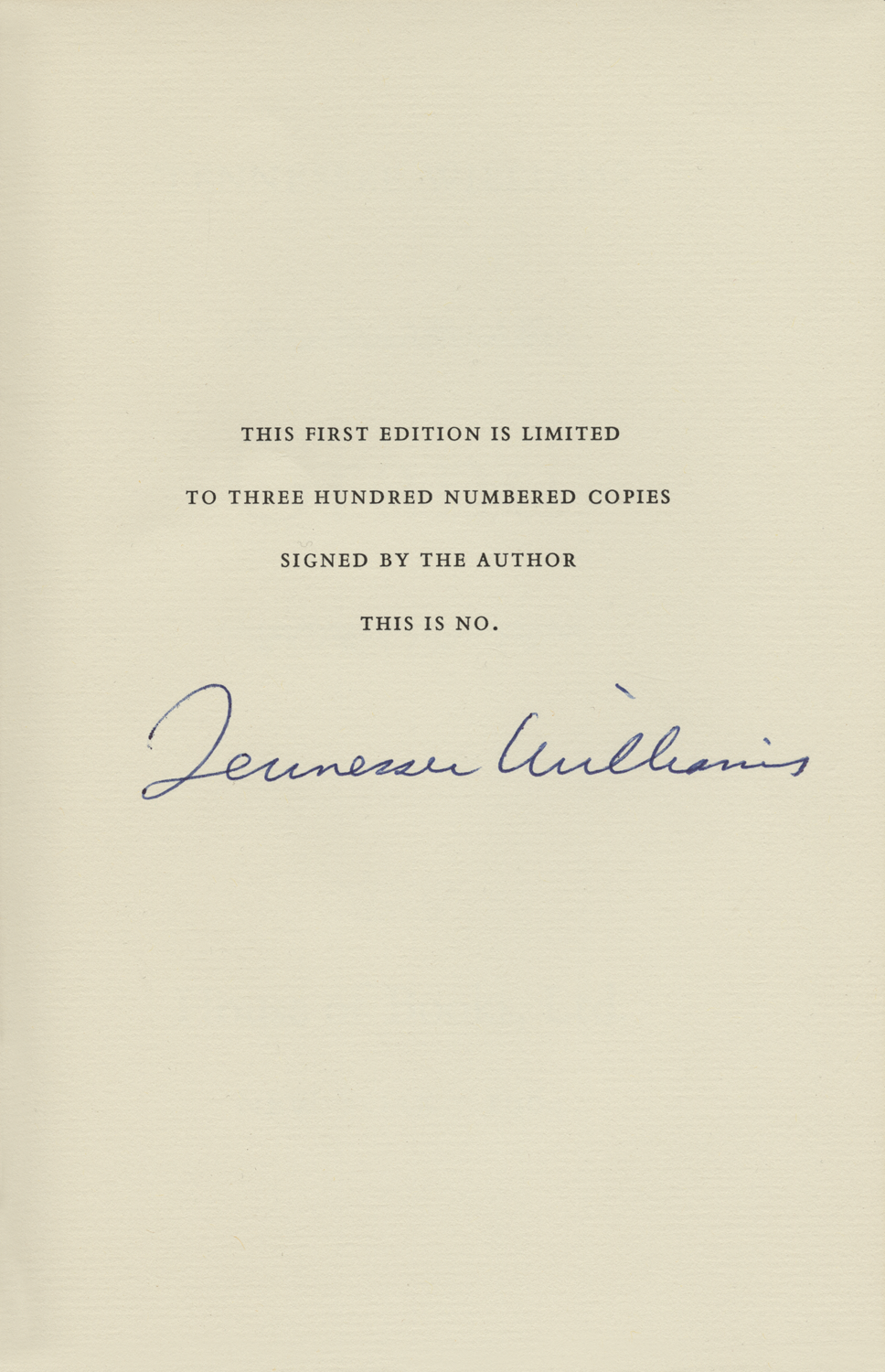 Stinehour_Grand _Tennessee_Williams_signature.png