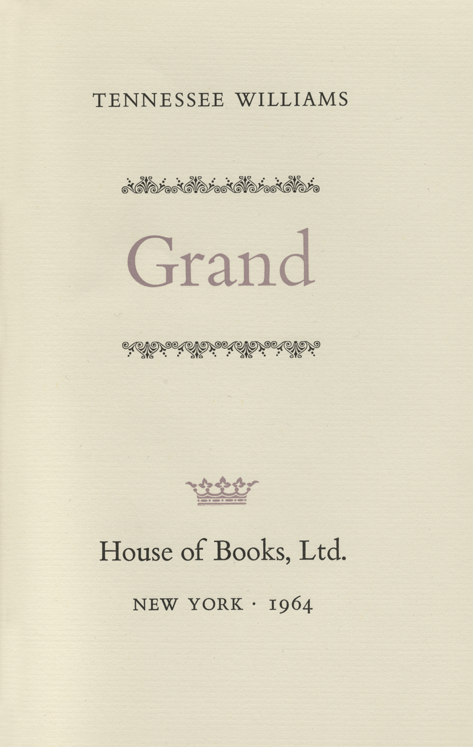 Stinehour_Williams_Grand_title page.png