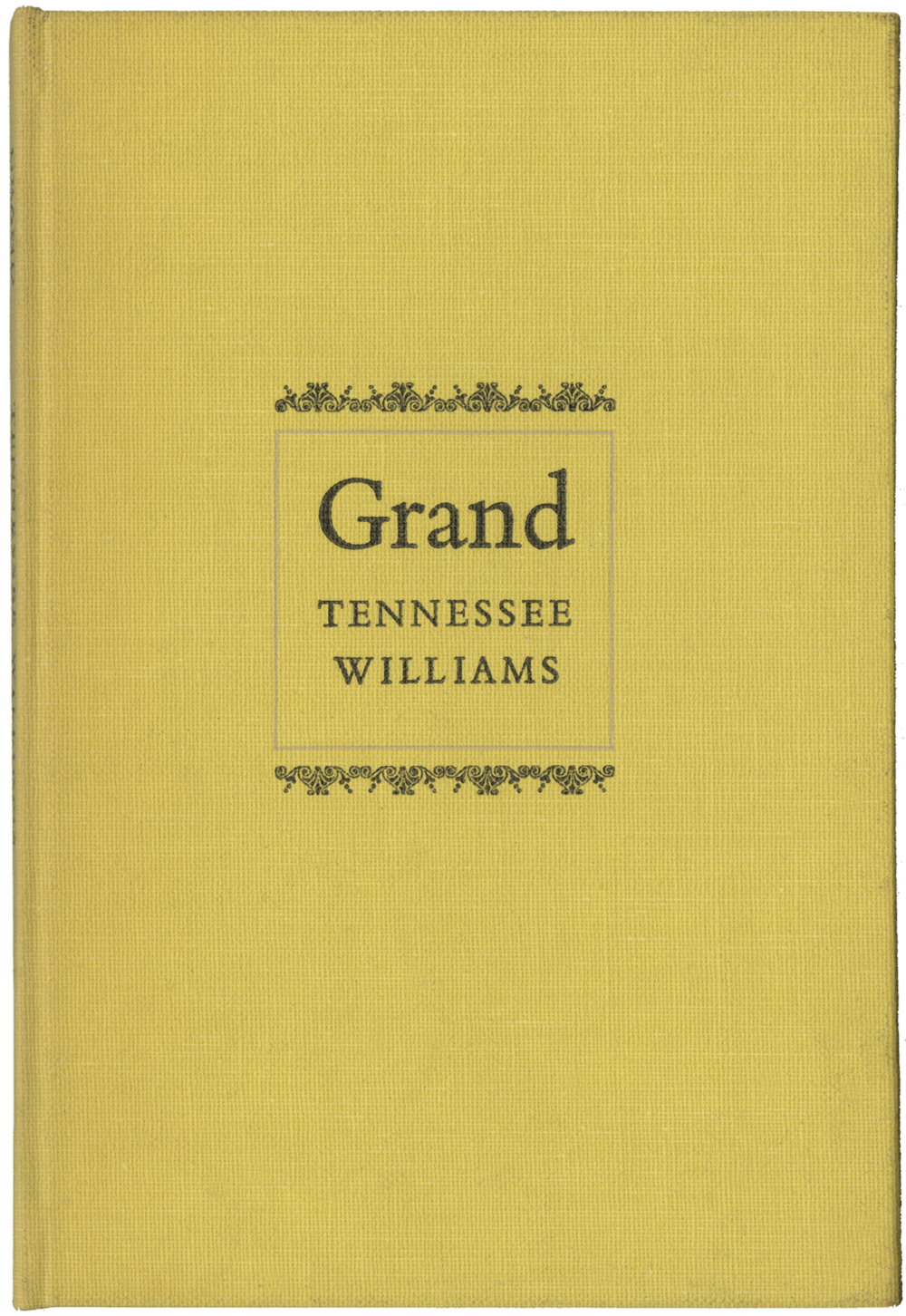 Williams_Grand_Cover.png