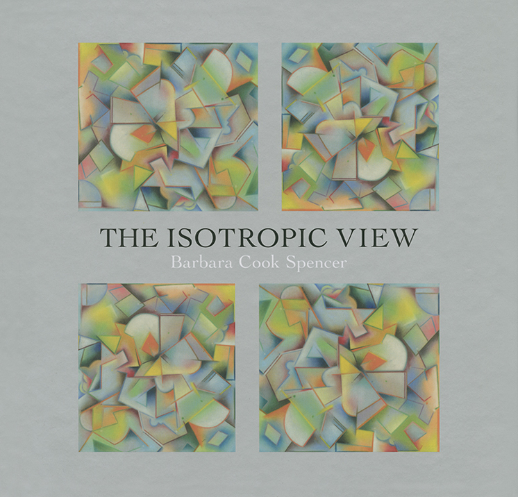 Barbara_Cook_Spencer_Isotropic View.jpg