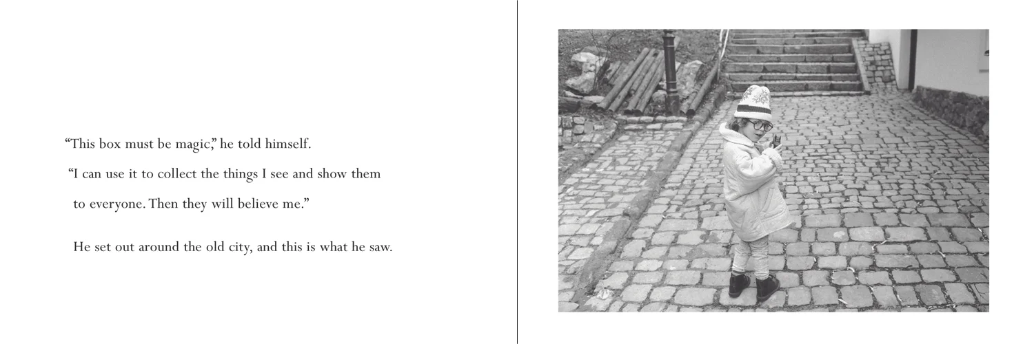 Ickovic_Nicholas and the Magic Box_text1.jpg