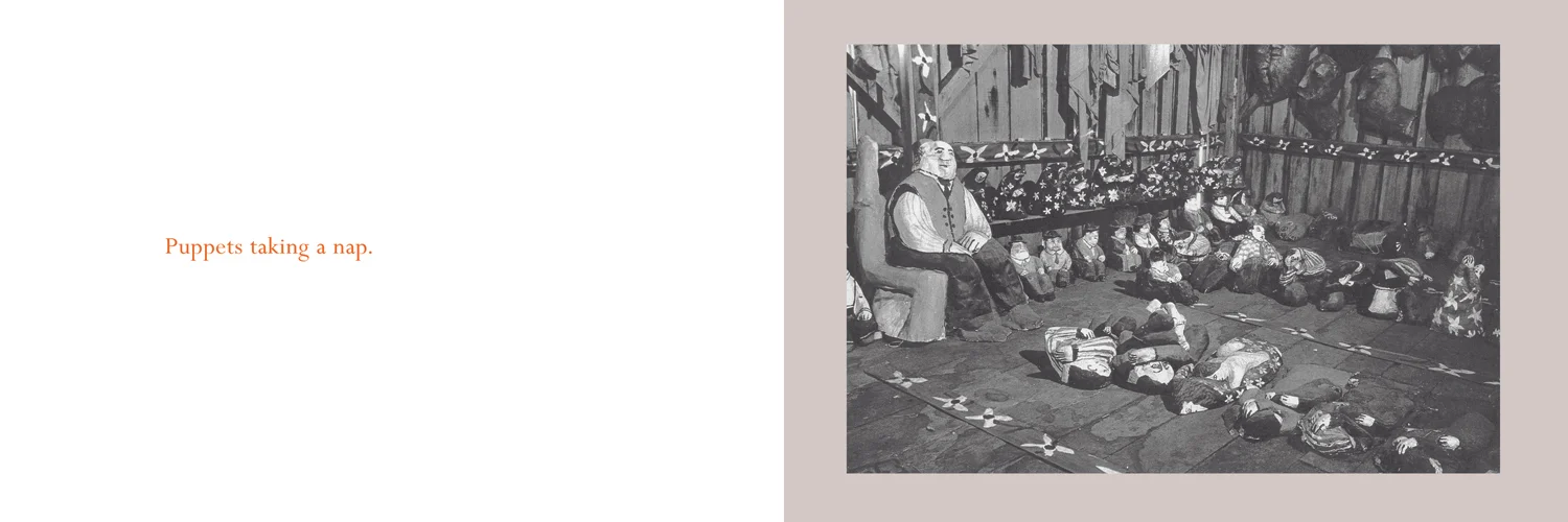 Ickovic_Nicholas and the Magic Box_text2 2.jpg