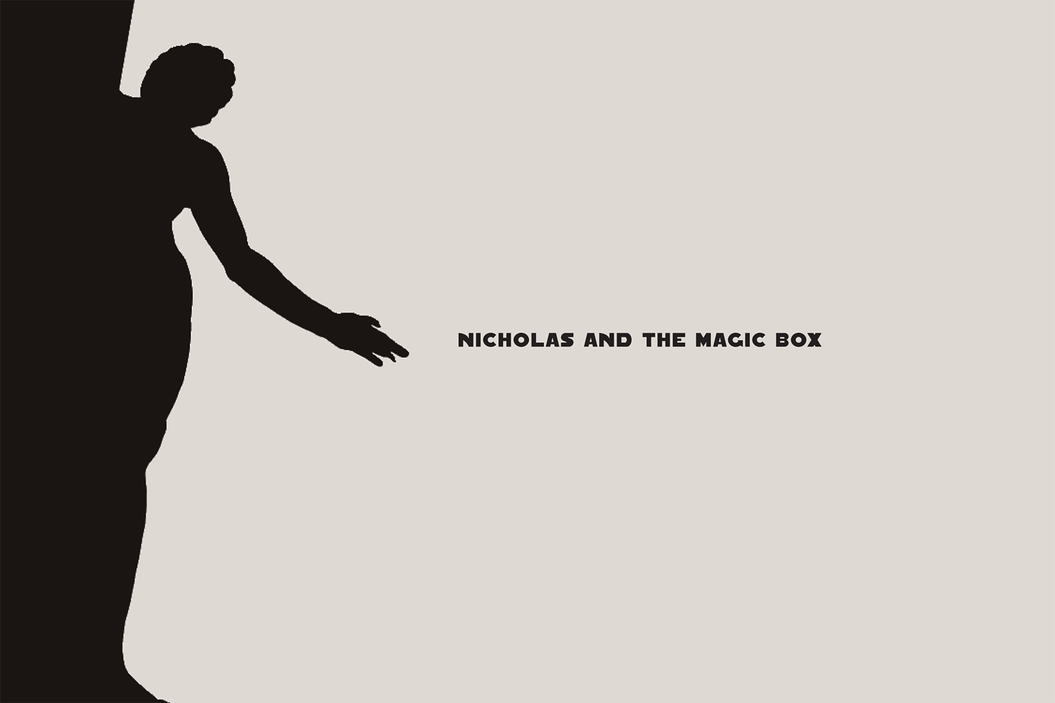 Ickovic_Title_Page_Nicholas_Magic_Box_Book.jpg
