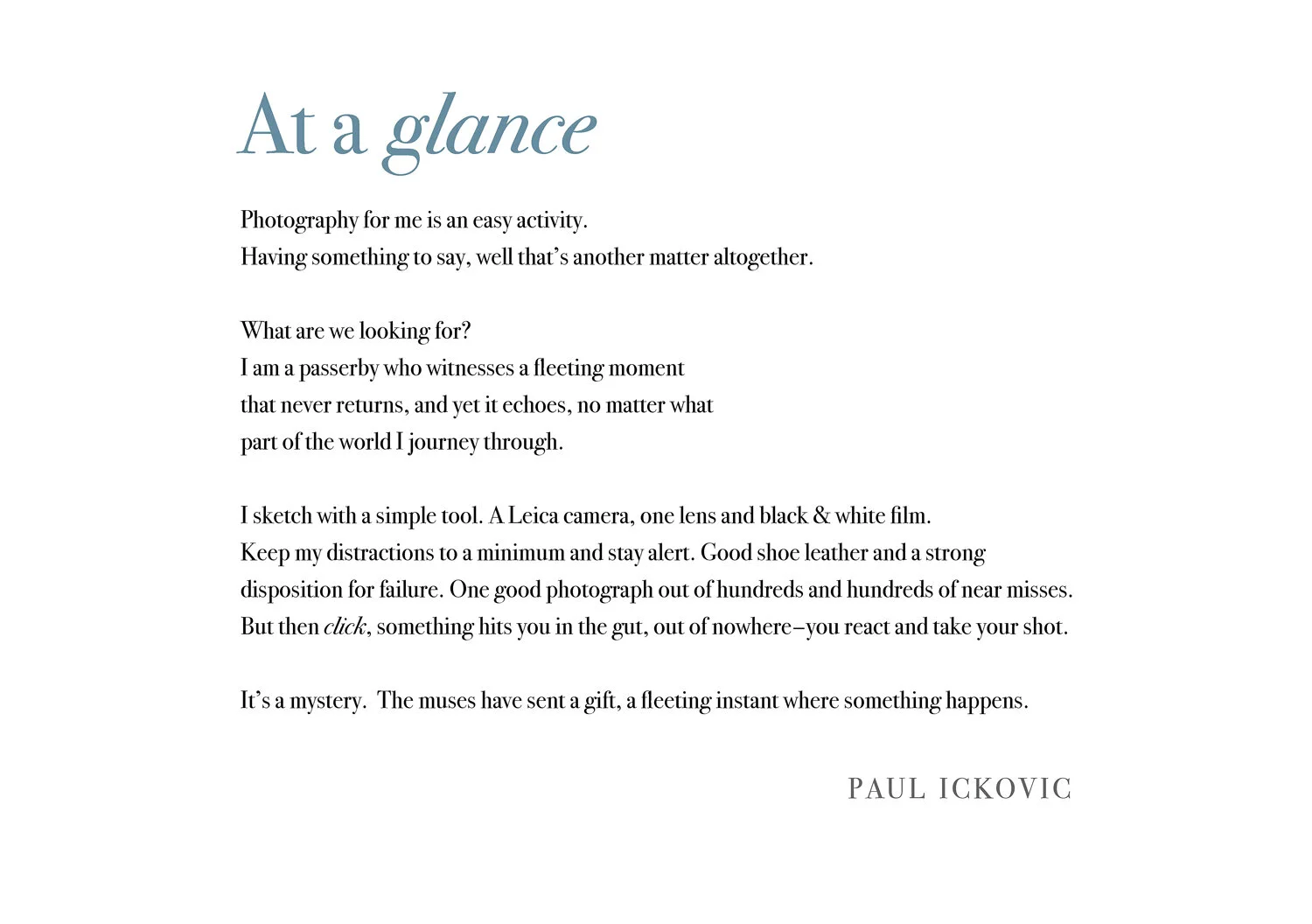 At+a+Glance+page+1.jpg