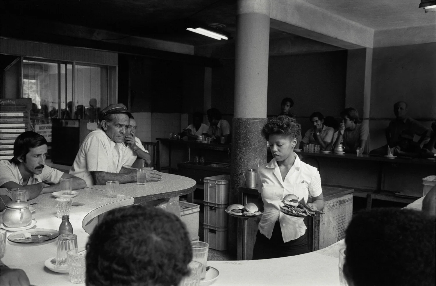 Ickovic_Havana_Cuba.jpg