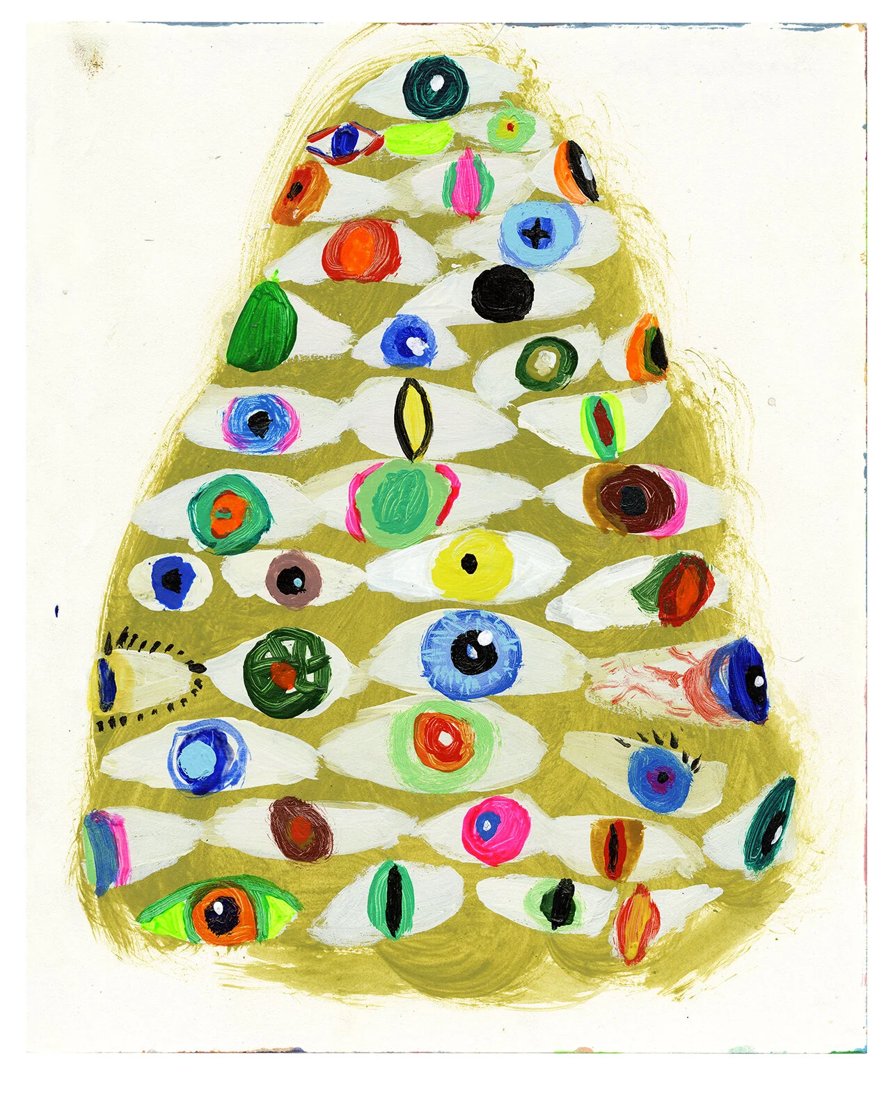 Mountain Eyes_Print_2.jpg