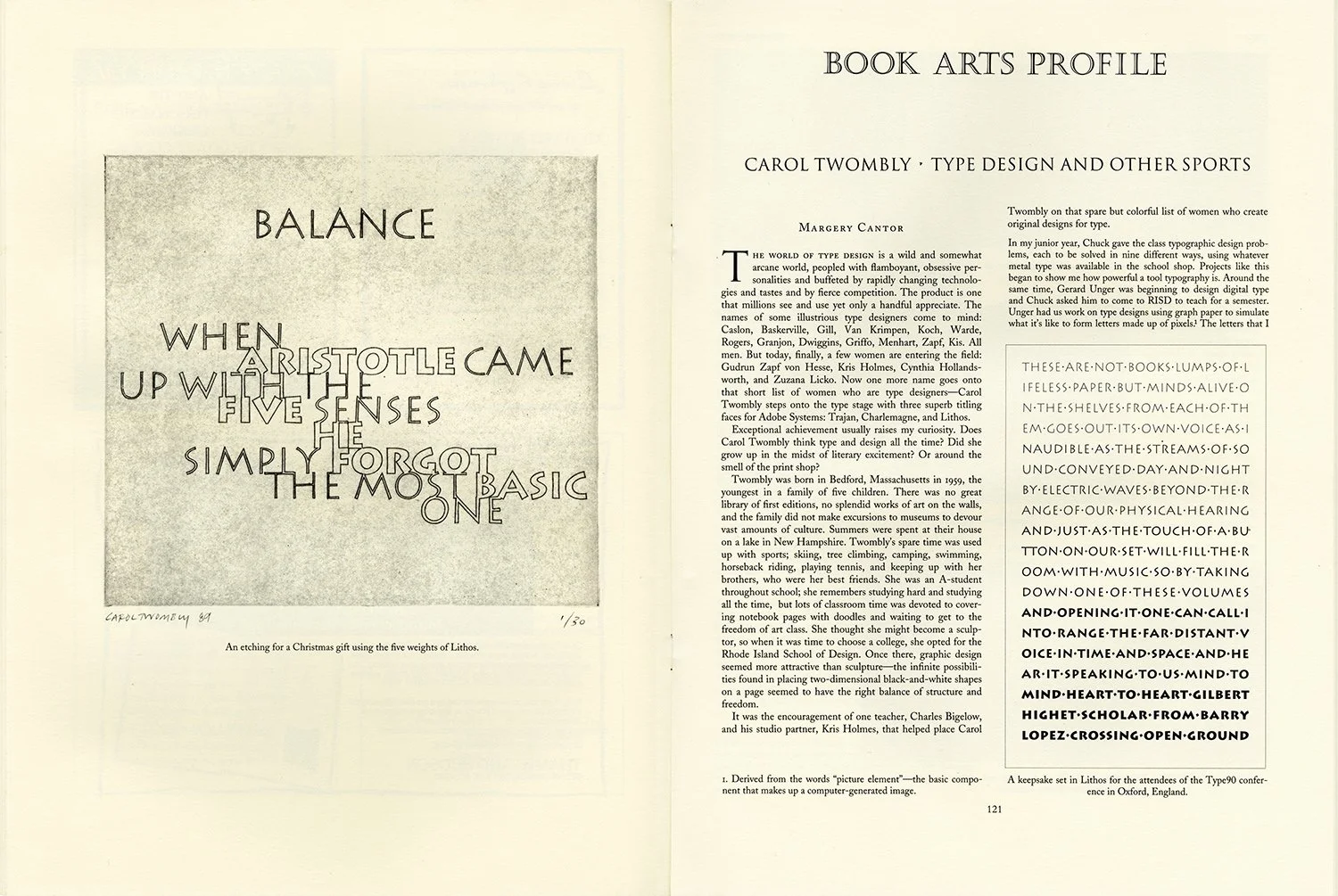 Fine Print_Book Arts Review_Margery Cantor.jpg