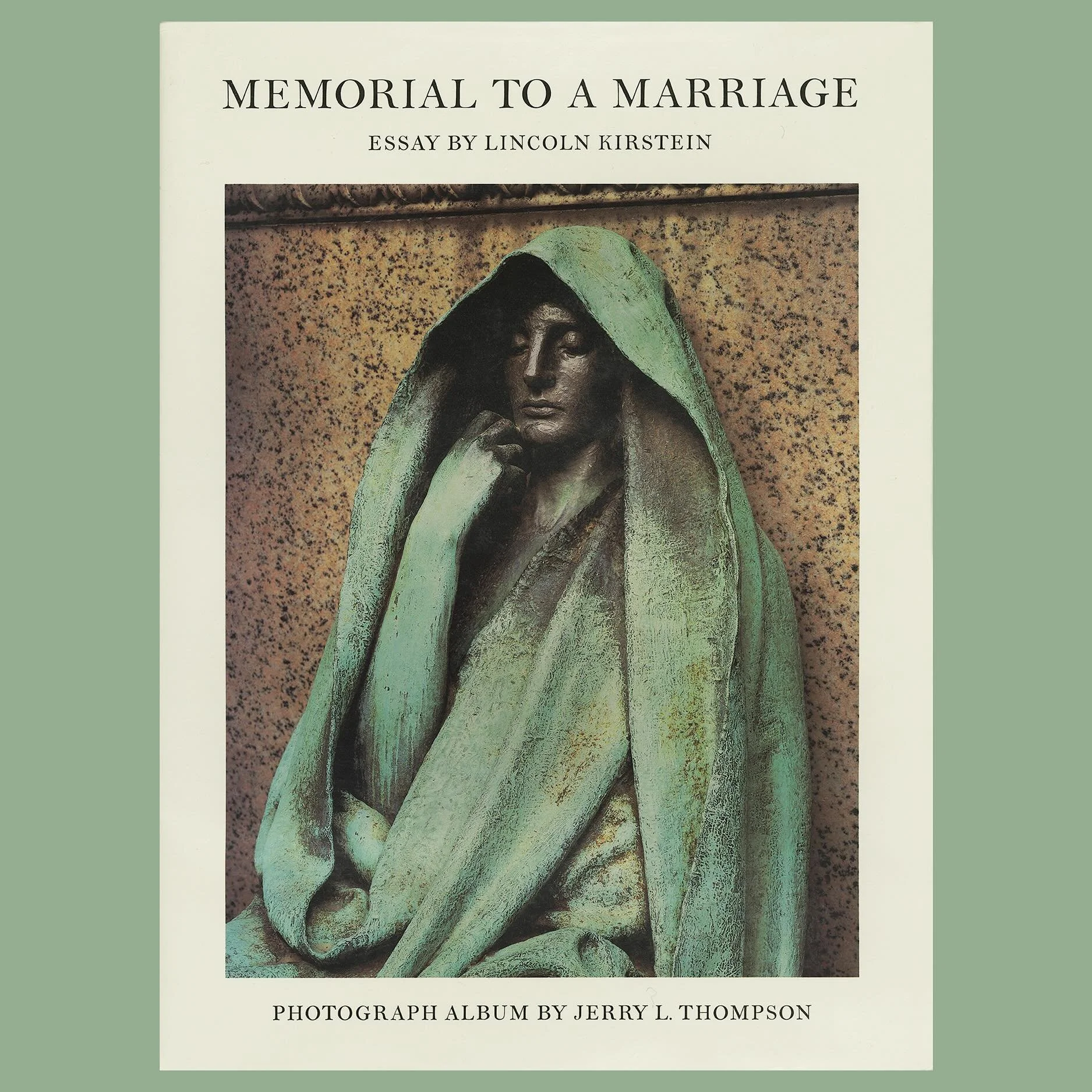Saddened to hear of the passing of Howard Gralla (29 November 1946 &ndash; 8 February 2024), teacher, friend and longtime patron of The Meriden Gravure and The Stinehour Press. 
I was first introduced to Howard in 1969, as a student at Rochester Inst