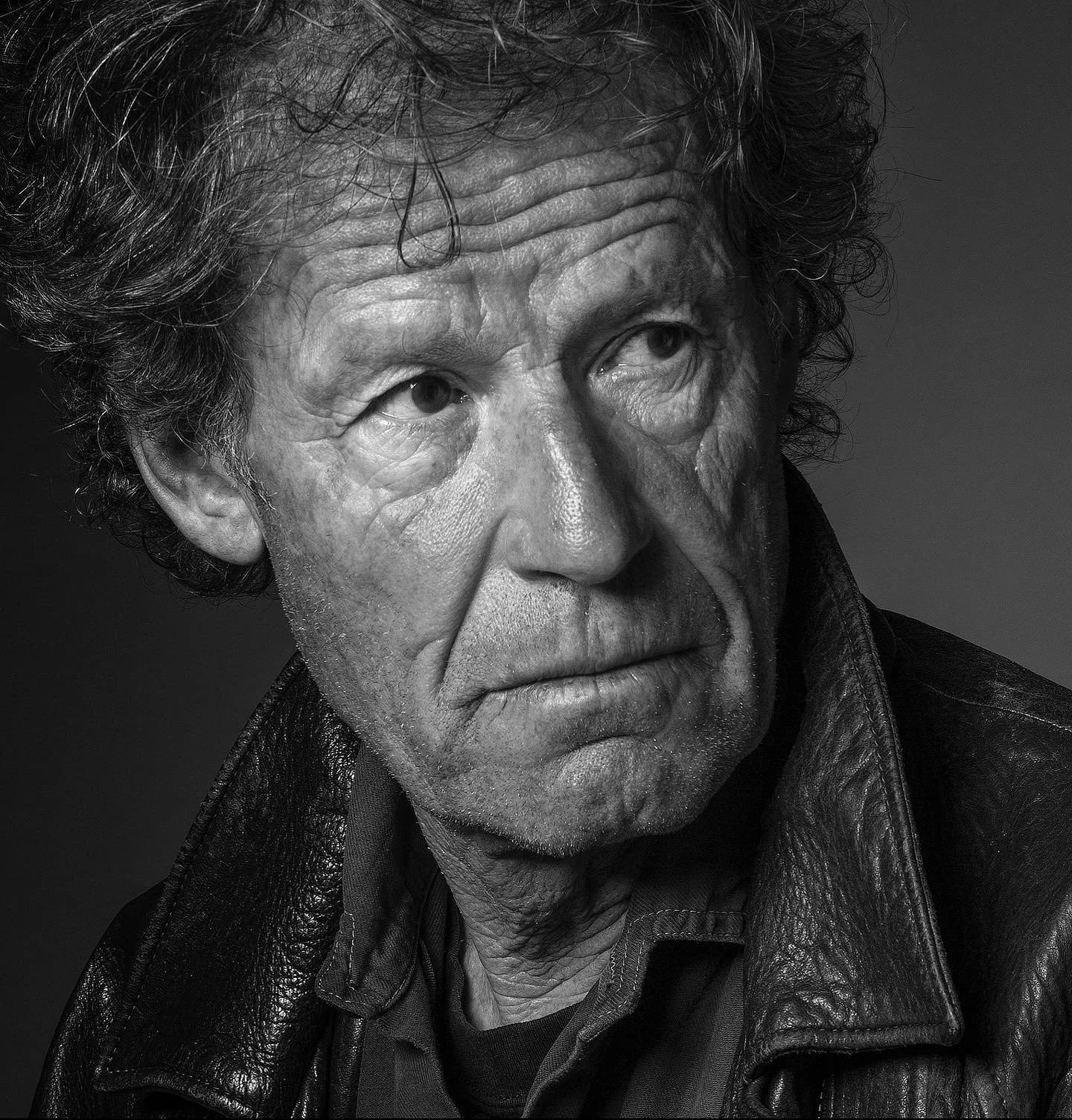 Our Dear Friend is gone, ave atque vale.

Paul Ickovic, 16 March 1944 &ndash; 23 May 2023
Paul died in Prague, as he had wished, moving there in October of 2021, having previously been living in 
Ljubljana, Slovenia for five years. He was a force of 