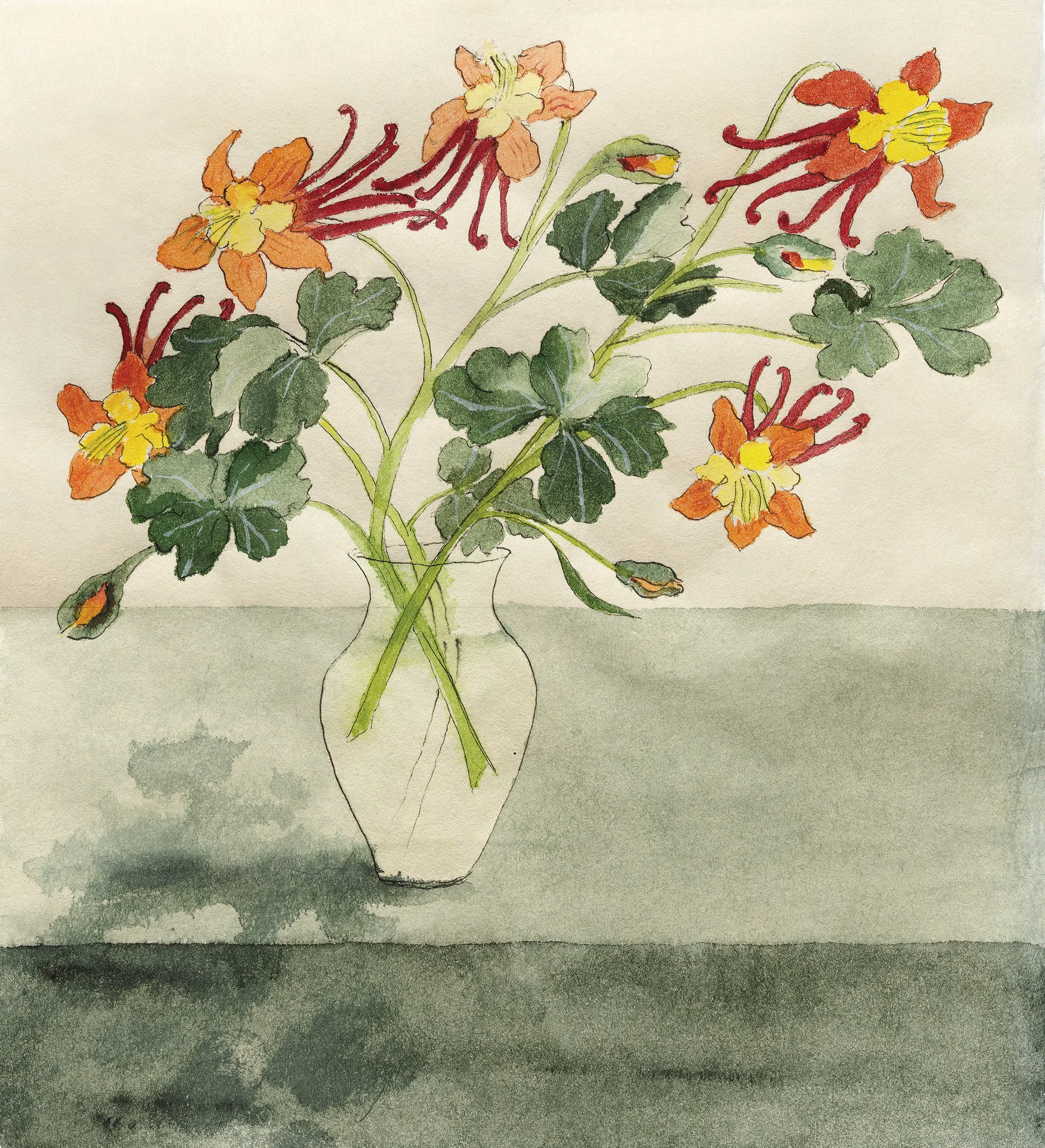 Ann Arnold_Columbines_Crop.jpg