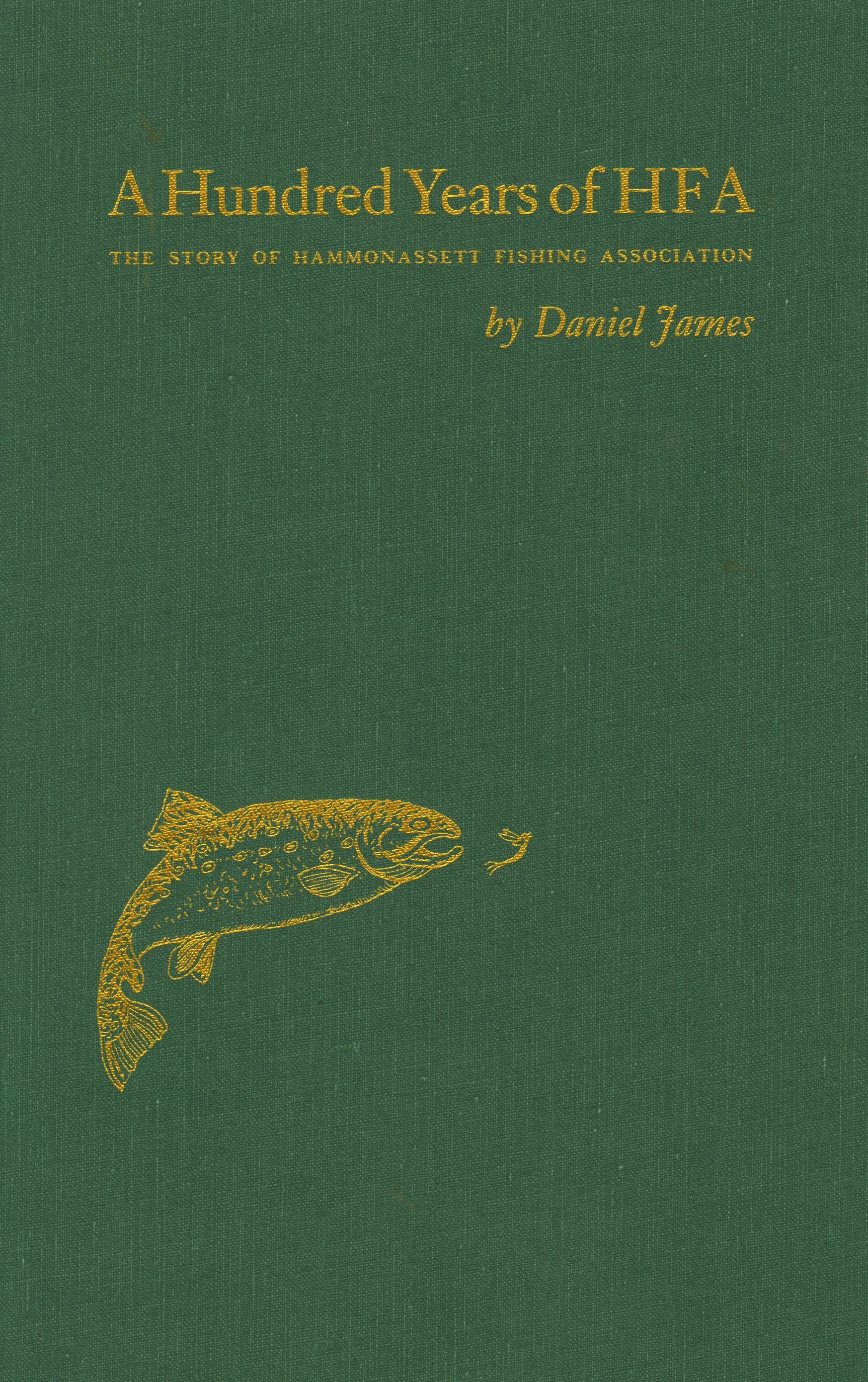 Hundred Years of HFA_Book cover.jpg