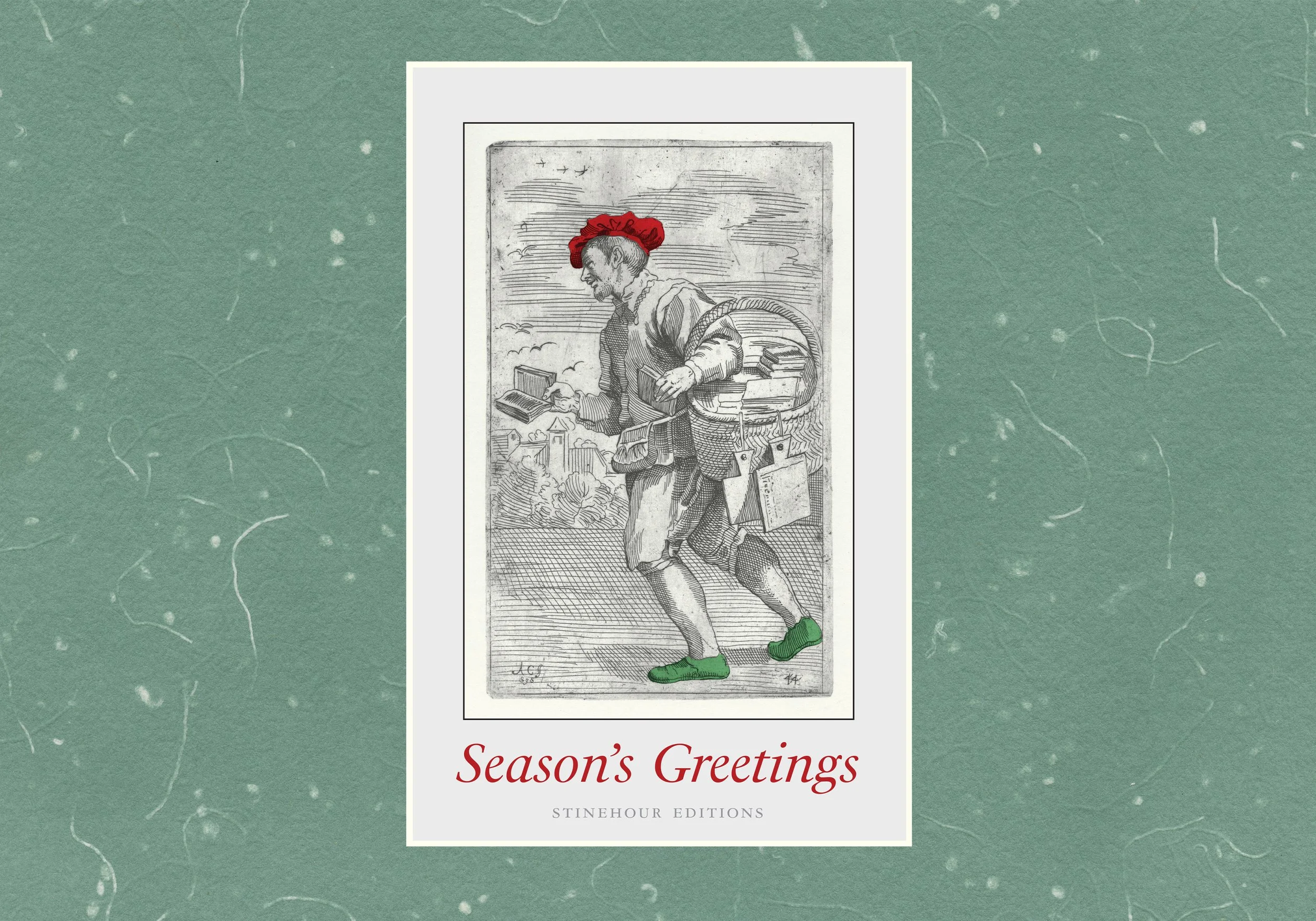 Season's Greetings Landing Page.jpg
