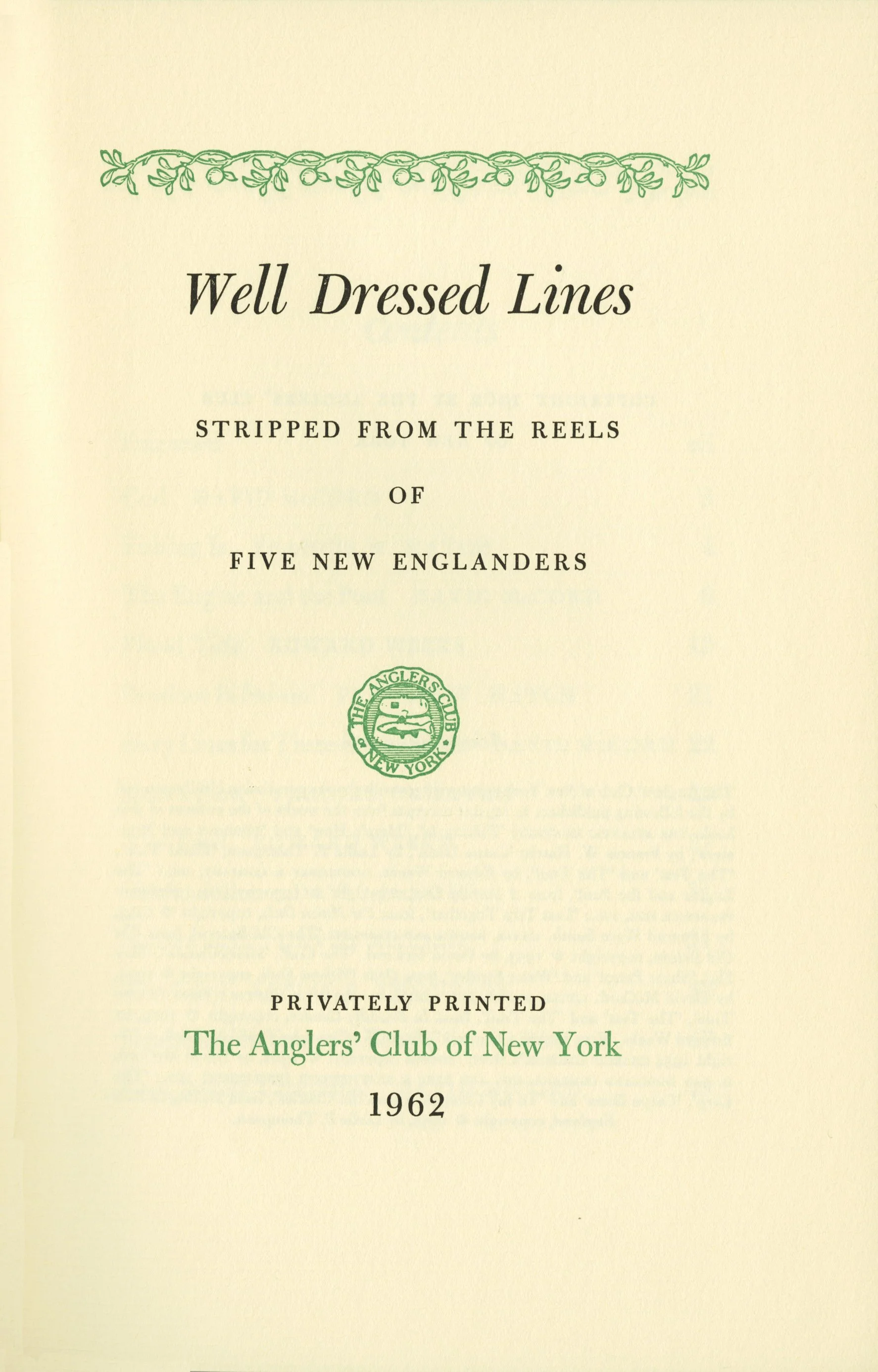 Well Dressed Lines_Book_title page.jpg