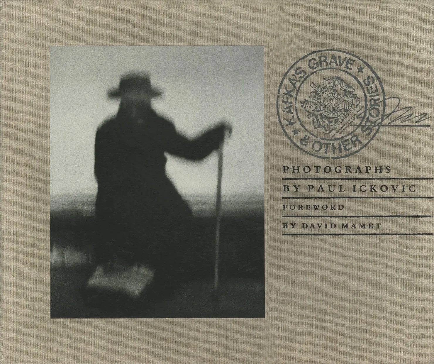 Paul_Ickovic_Kafkas+Grave.jpg