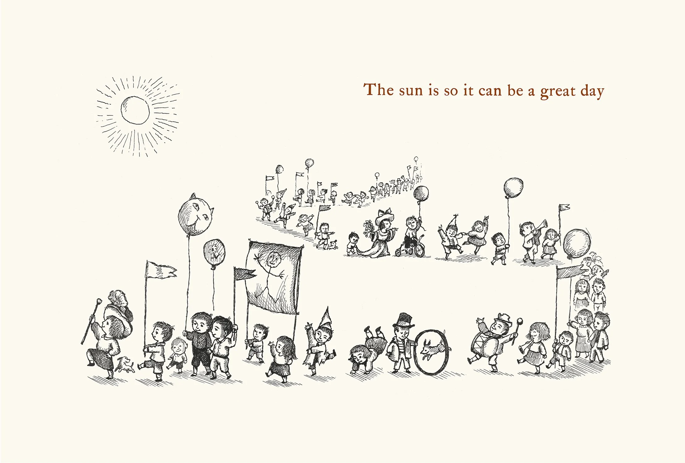 Sendak_Krauss_Hole is to Dig_46-47_Print.jpg