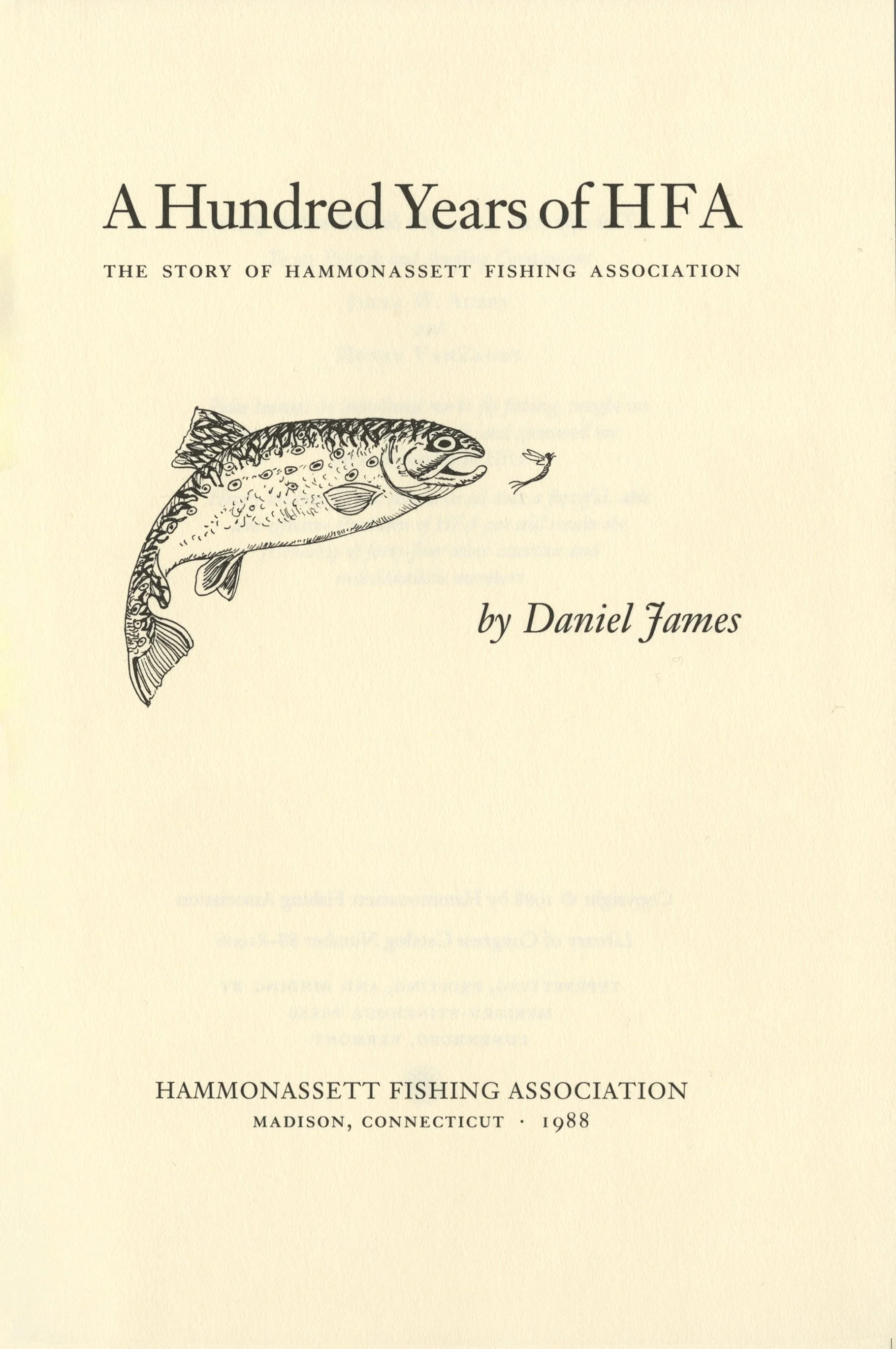 One Hundred Year_HFA Book_title page.jpg