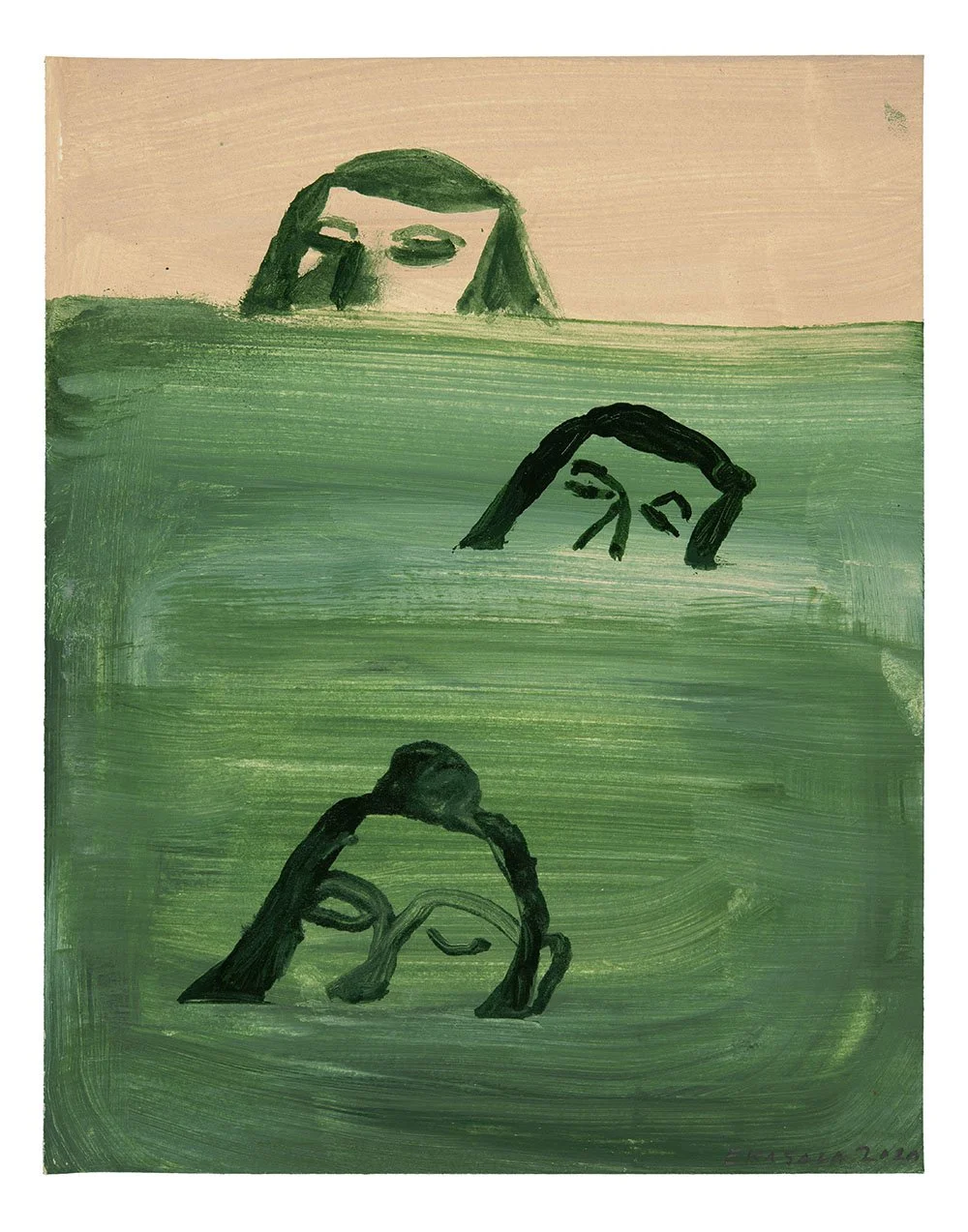Terry Ekasala_Emerging_layout.jpg