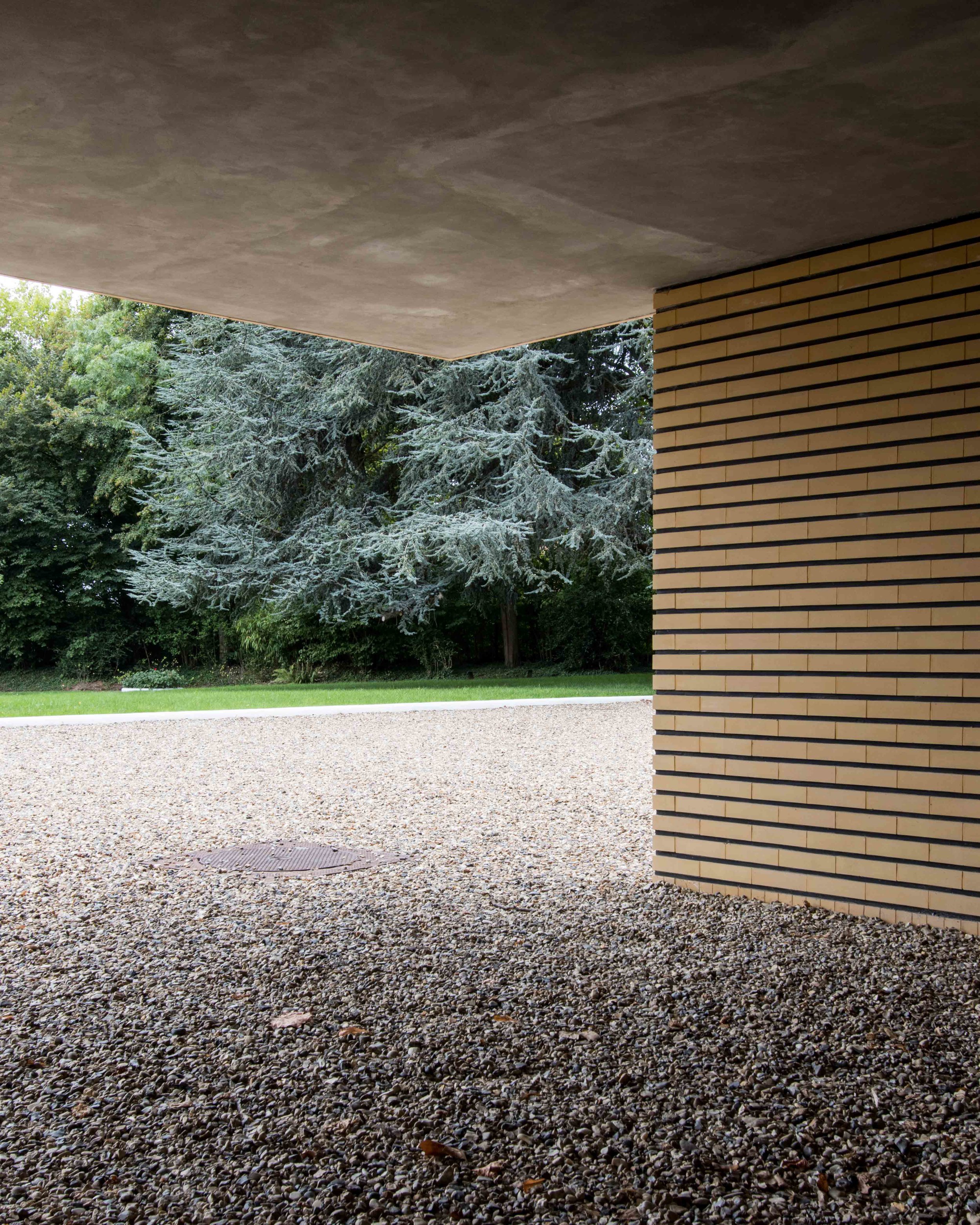 VILLA CAVROIS-©Edouard_Auffray-8.JPG