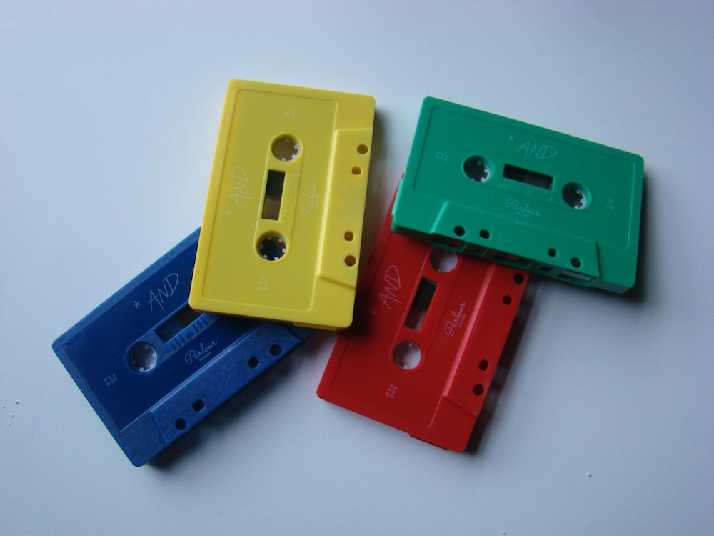 *AND tape stack.jpg