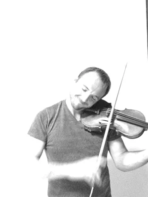 Diligence Release Party