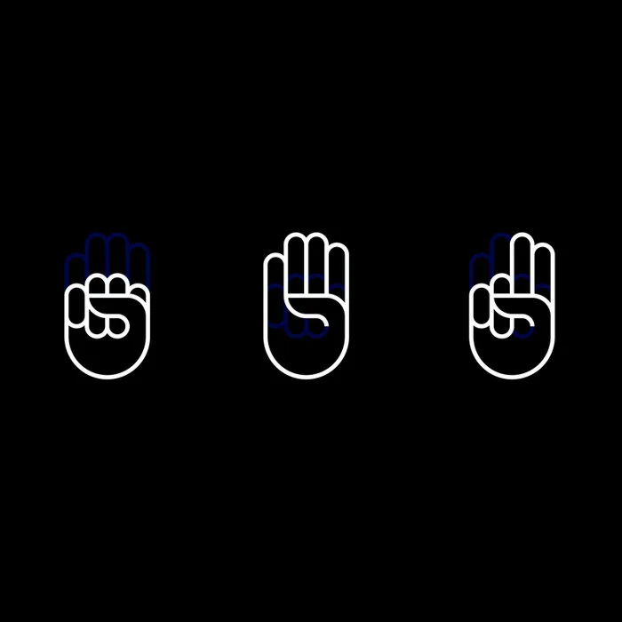 Rock Paper Scissors Release Show