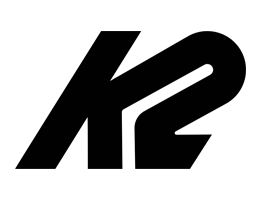 k2 logo.png