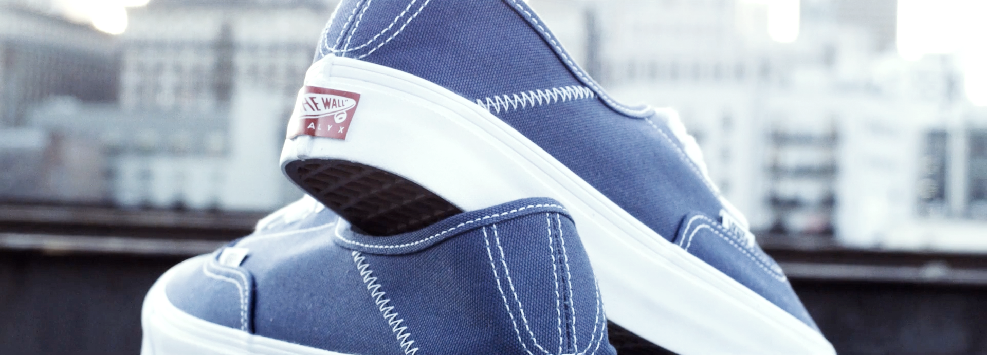 Vans.png
