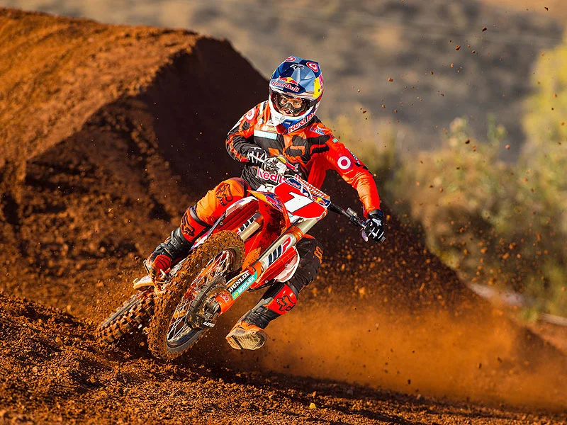 ryan-dungey-1-800.jpg