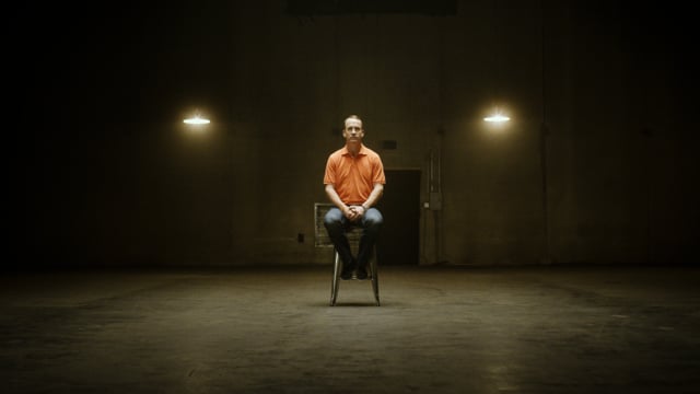 Gatorade - Peyton Manning