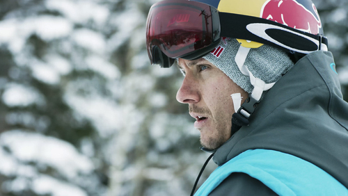 Oakley - Prizm Goggle (15s)