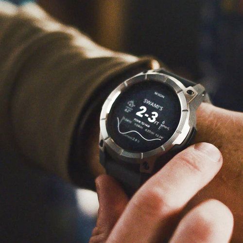 Copy of Nixon X Mashable