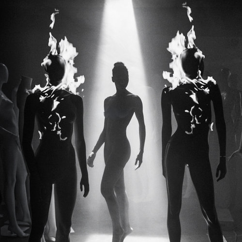 ZHU - Intoxicate