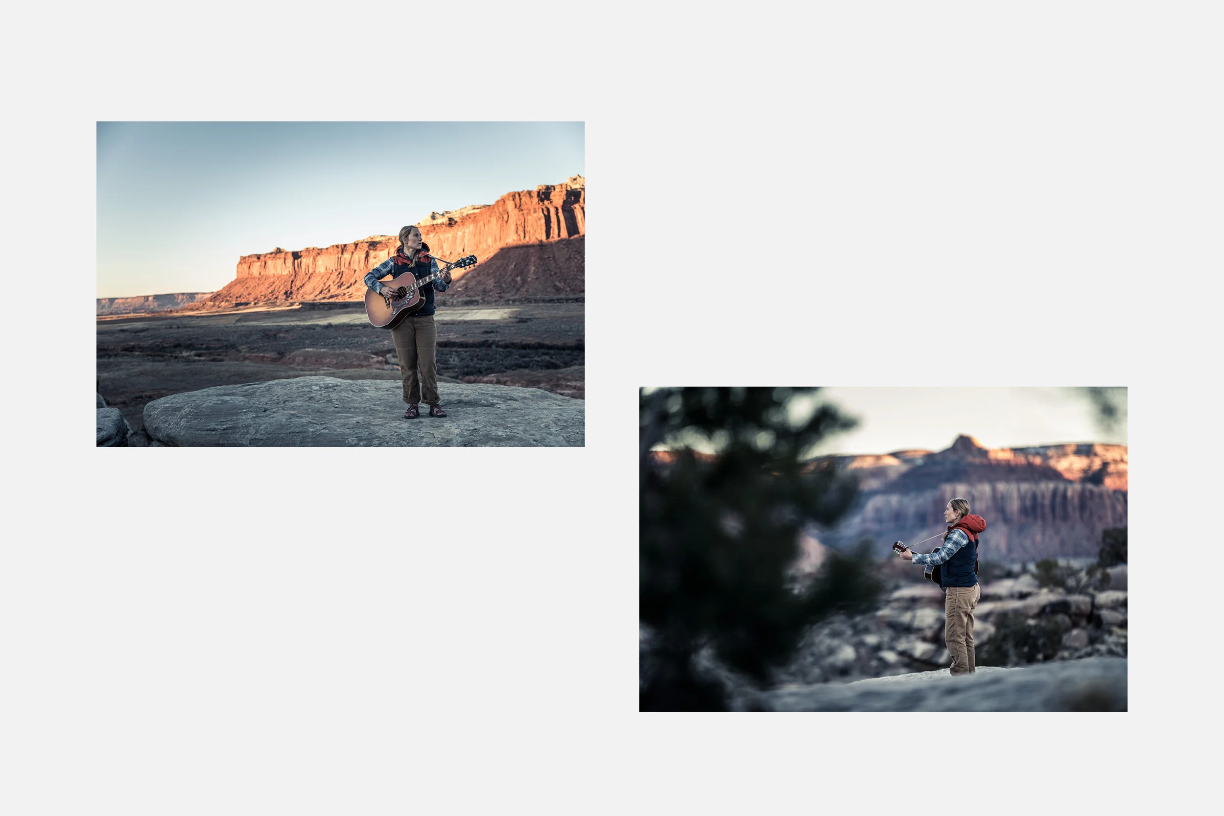 Chaco-Jess-Web10.jpg