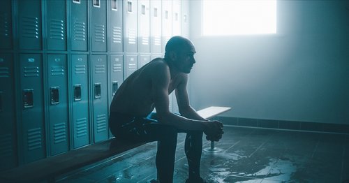 Ascent Protein - Rob Killian Trailer
