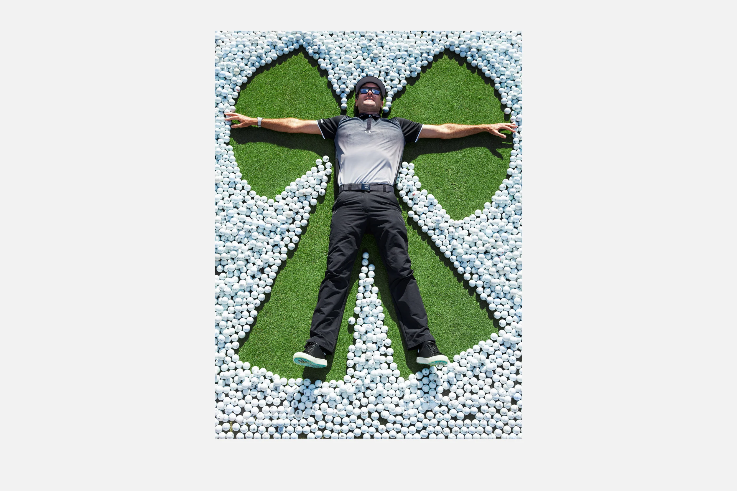 Bubba_Cap_Web6.jpg