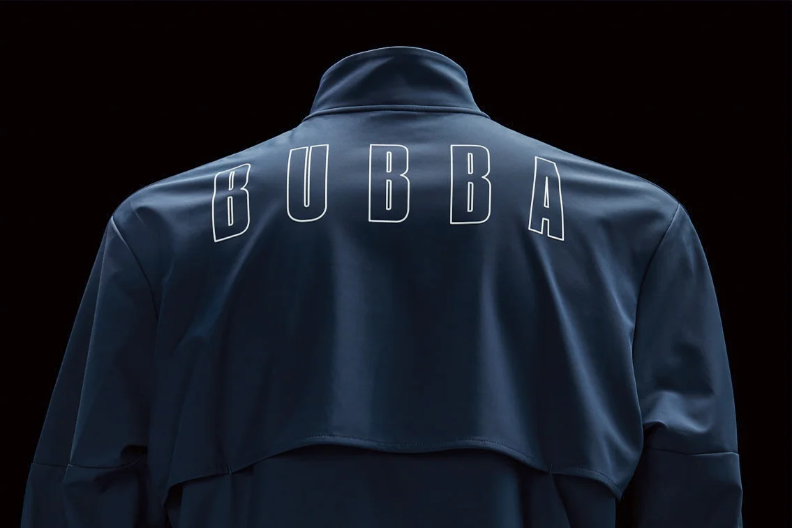 Bubba-1 (1).jpg