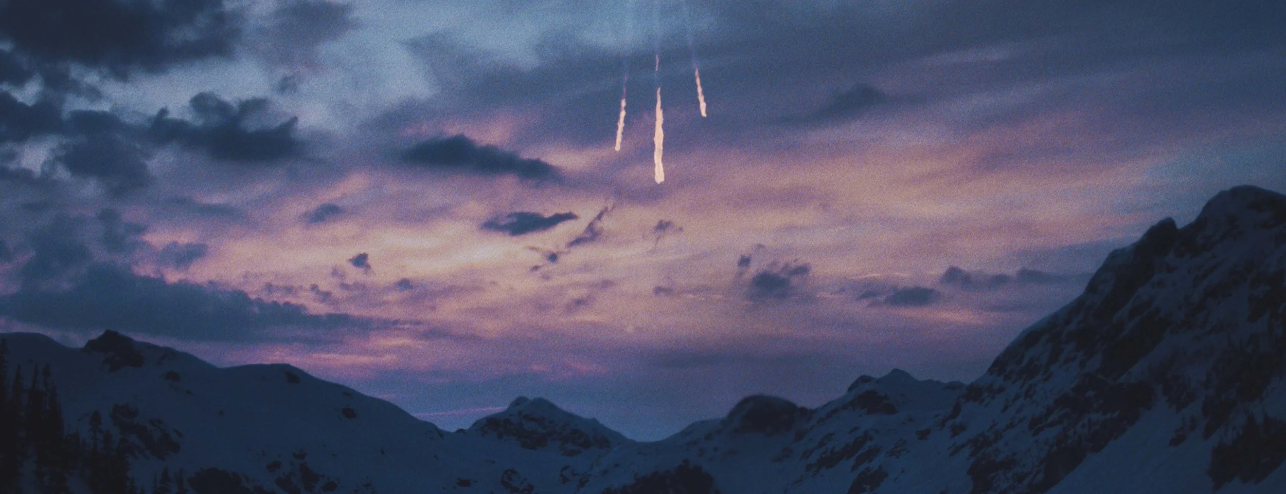 2018 REEL_PAT_14.00_00_03_09.Still002.jpg