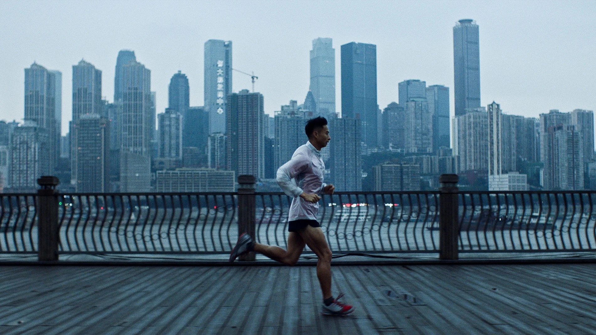 Montrail+UTMB+thumbnail+%281+of+1%29.jpg