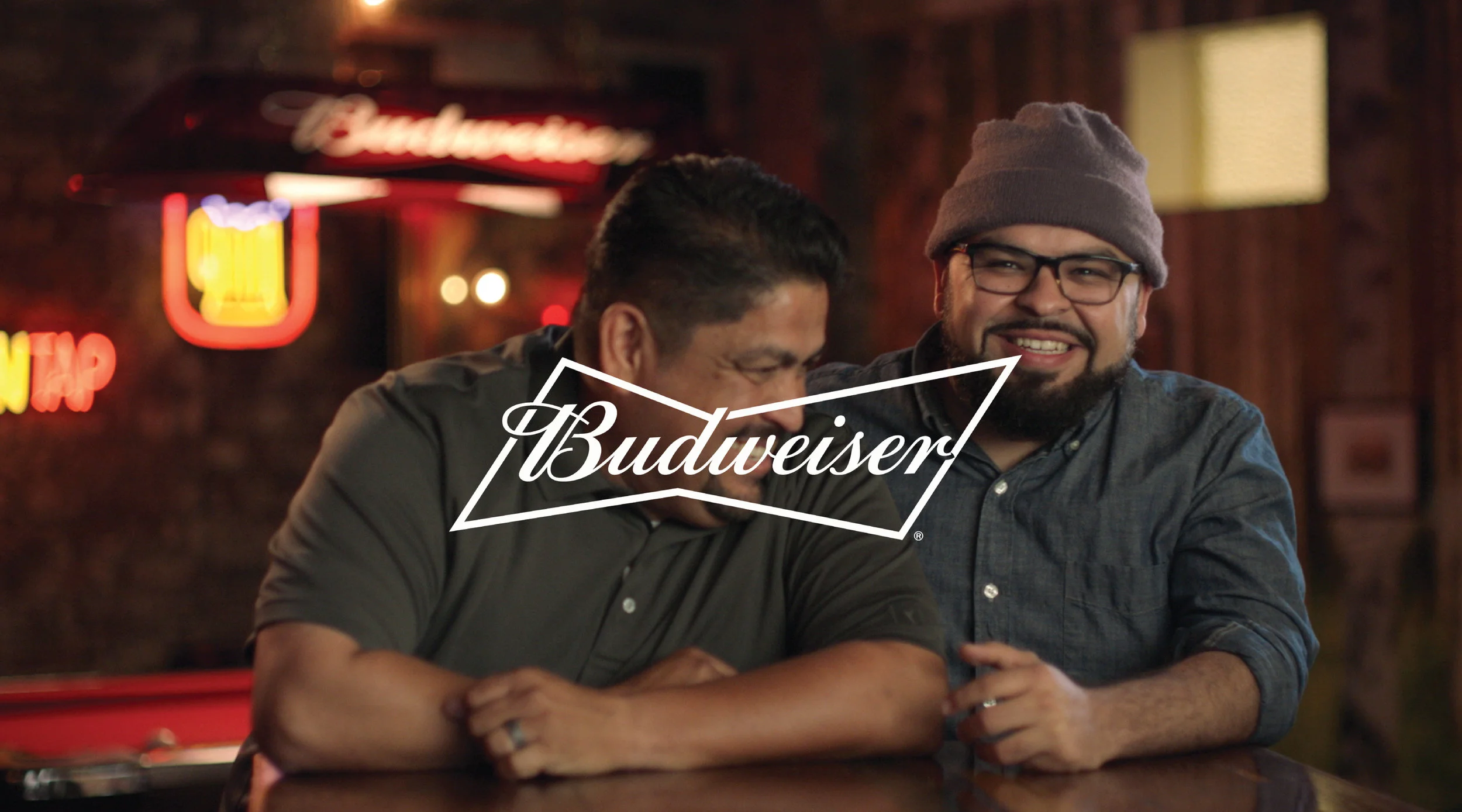 Budweiser Web Thumbnail Post.jpg