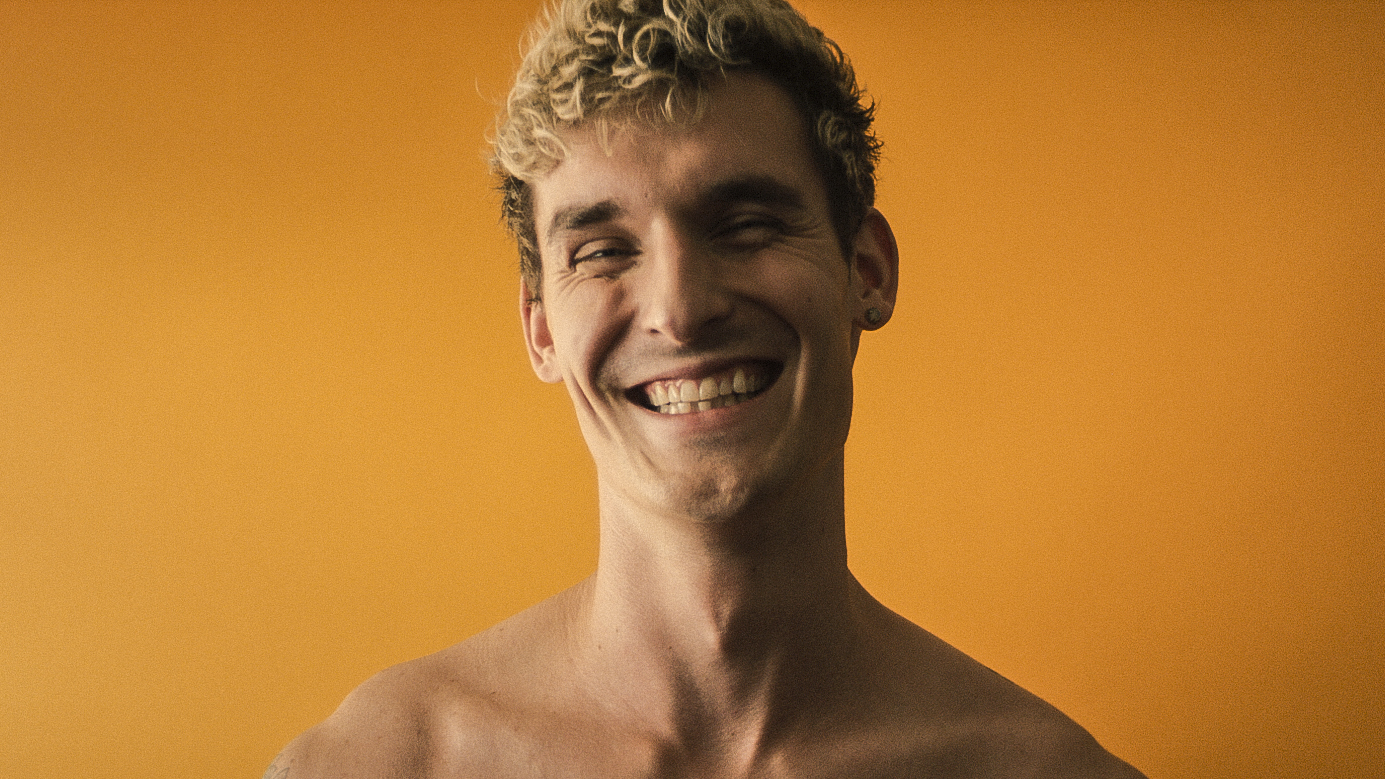 Griz_MeUndies.jpg