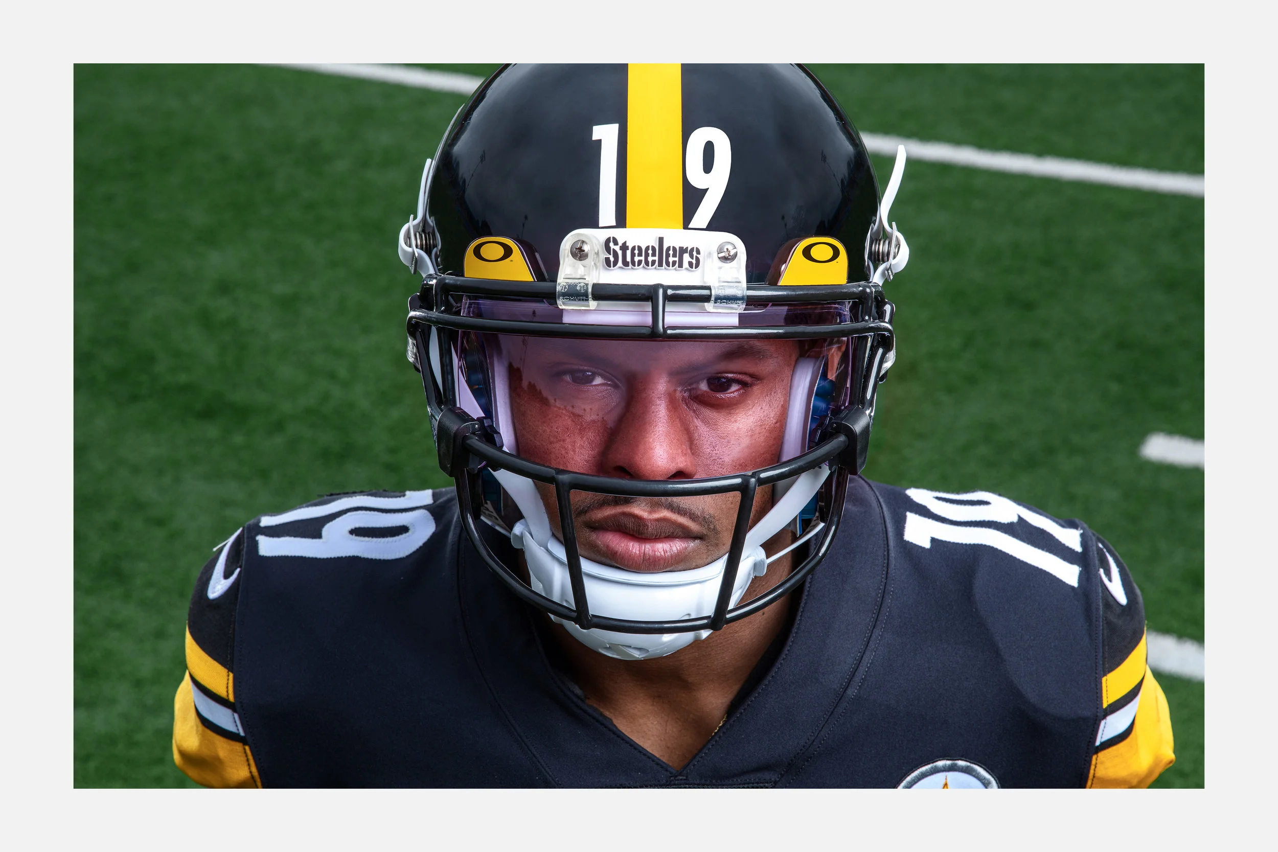 Nfl Oakley Factory Sale, 59% OFF | www 