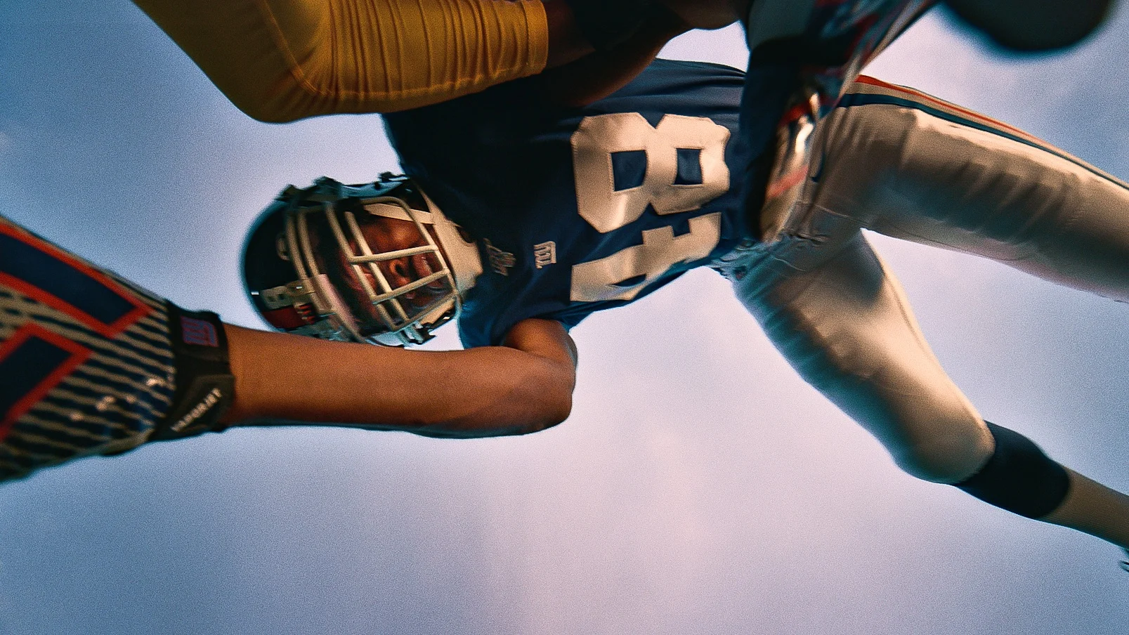 NFL+THUMB-1.jpg