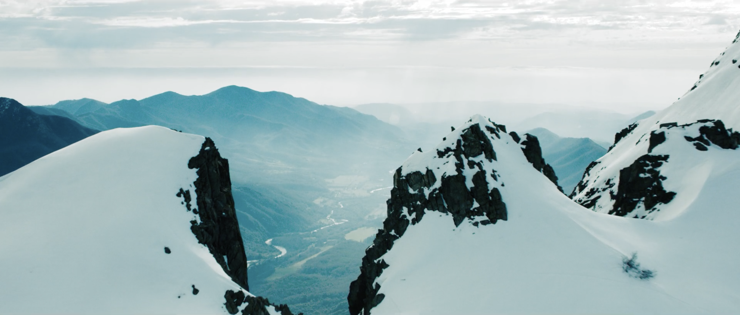 Visit Chile | Chilean Tourism