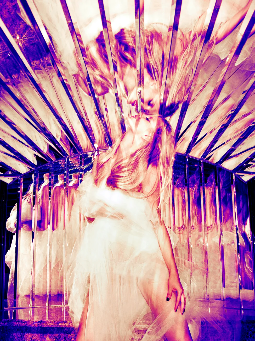 isaac-bearman-fashion-editorial-angelic-ethereal-online.jpg